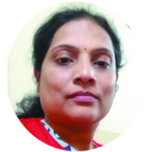 Micro finance SANGAMITRA FINANCE & ICICI Bank