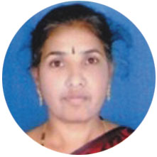 Bio-sand water technology programme